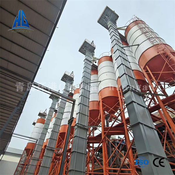 Bwin��Ӯ��(�й���)�ٷ���վ