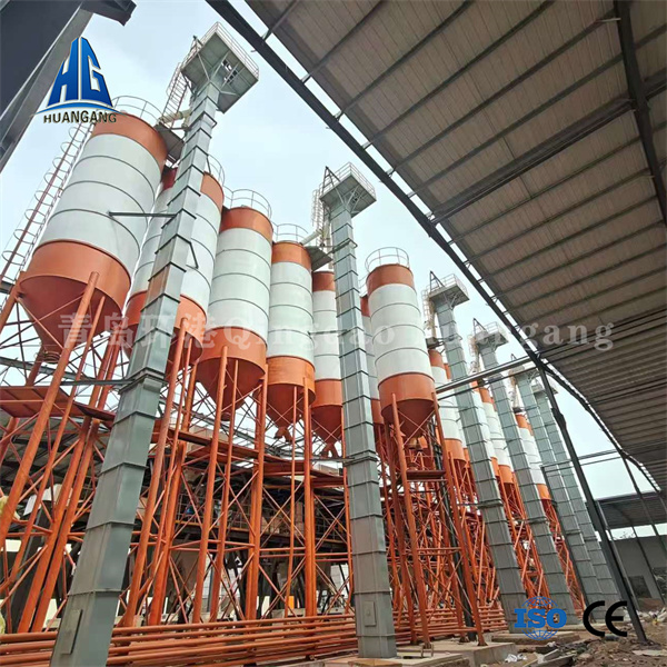 Bwin��Ӯ��(�й���)�ٷ���վ