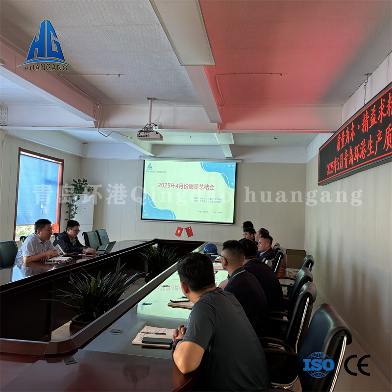 Bwin��Ӯ��(�й���)�ٷ���վ