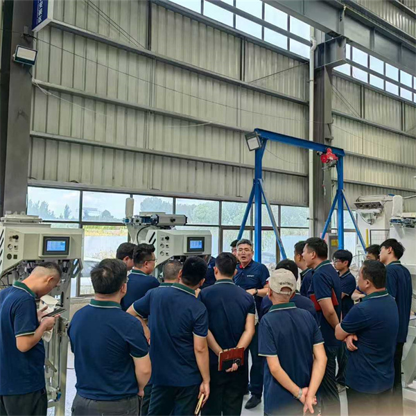 Bwin��Ӯ��(�й���)�ٷ���վ