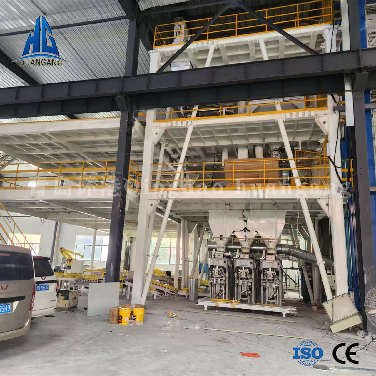 Bwin��Ӯ��(�й���)�ٷ���վ