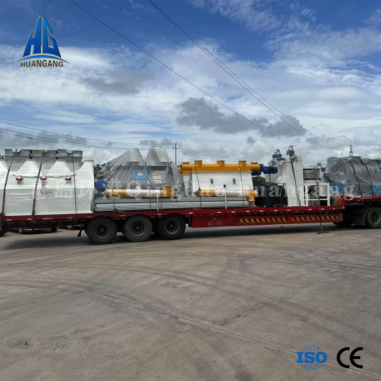 ����������վ