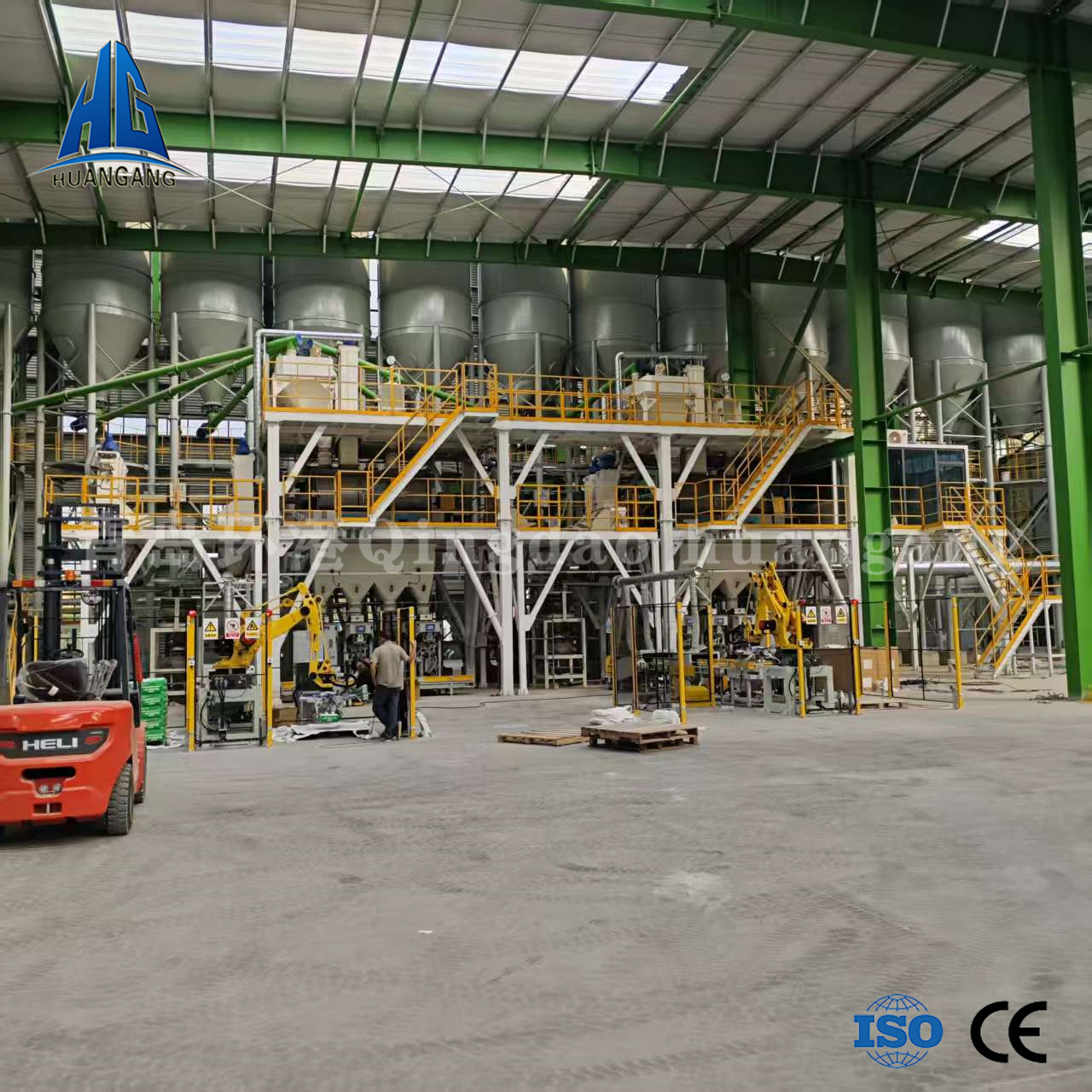 �ɻ�ɰ��������