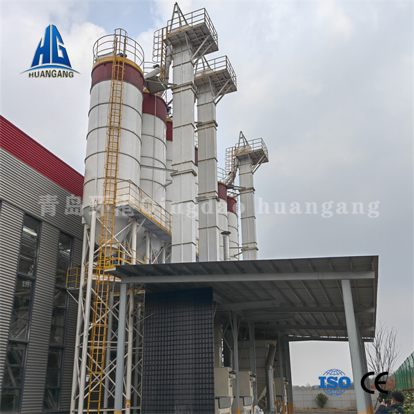 Bwin��Ӯ��(�й���)�ٷ���վ